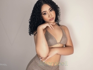 Johanabell