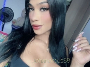 Johanarous88