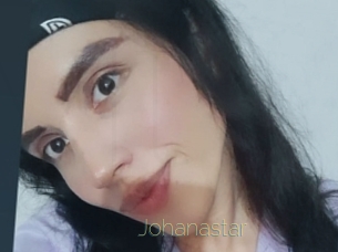 Johanastar