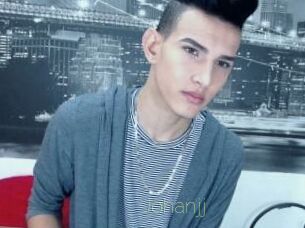 Johanjj