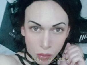 johanna_evans Visio Tchats
