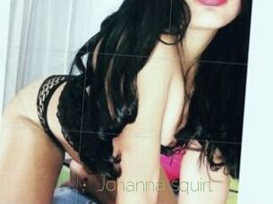 johanna_squirt Visio Tchats