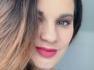Johannaglow
