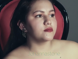 Johannastone