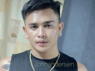 johnandersen Visio Tchats