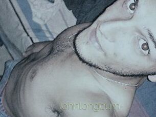 Johnlongcum