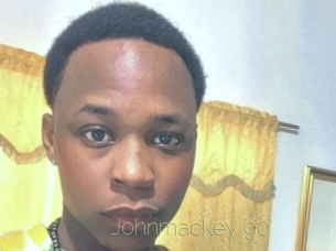 Johnmackey_90