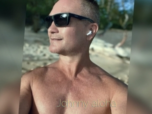 Johnny_aloha