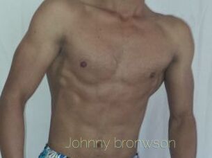 Johnny_bronwson