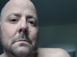 Johnnybase