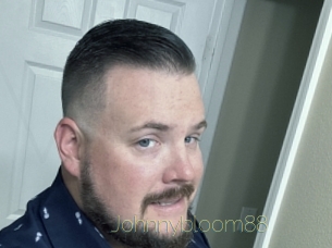 Johnnybloom88