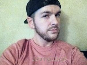 Johnnycub90