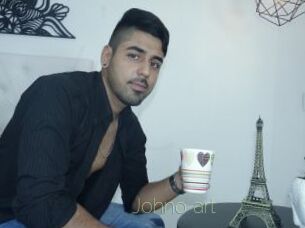 Johno_art