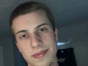 johnpacker Visio Tchats