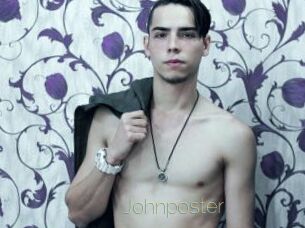 johnposter Visio Tchats