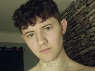 Johnsmithxuk