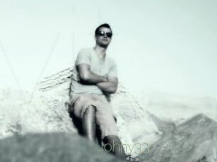 Johny33