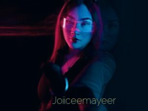 Joiiceemayeer
