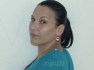Jojjo222