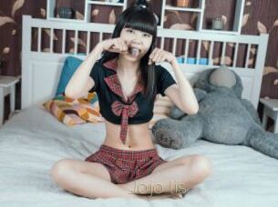 Jojo_lis