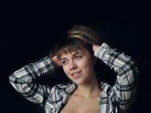 Jojoxx