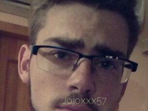 Jojoxxx57
