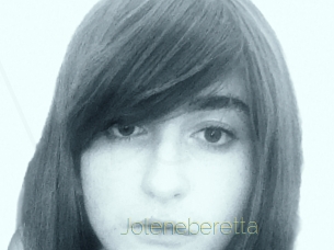 Joleneberetta