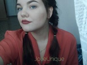 JolieUnique