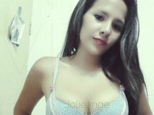 Jolieange