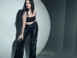 Jolieking