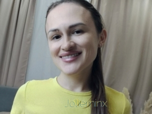 Jolieminx