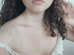 Joliemome