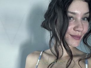 Jolieperfect