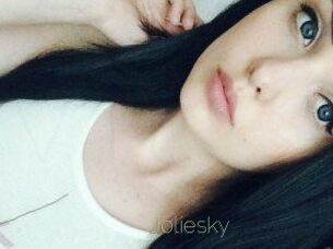 Jolie_sky