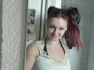 Jolinamarie