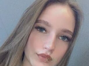 Jollix