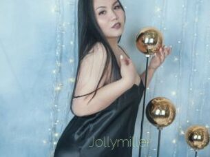 Jollymiller