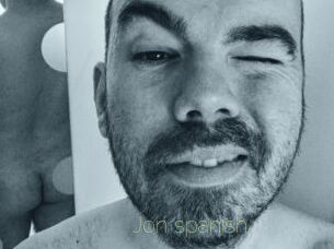 Jon_spanish