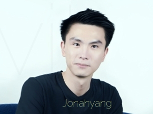 jonahyang Visio Tchats