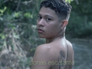 jonas_escalante Visio Tchats