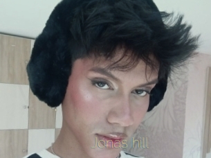 Jonas_hill