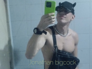 Jonathan_bigcock