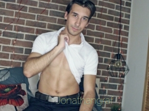 Jonathangraf