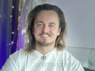 Jonathangrayin
