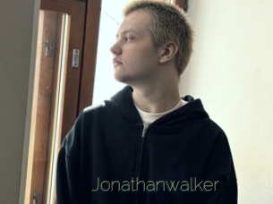 Jonathanwalker