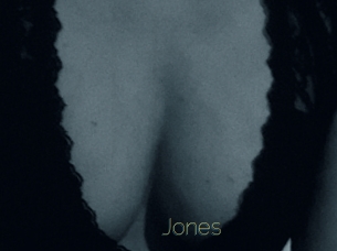 Jones