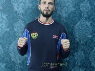 jonesneil Visio Tchats