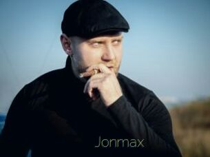 Jonmax