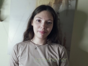 Jonnienemer