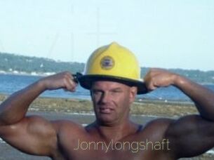 Jonnylongshaft